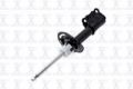 Imagen de Amortiguador Frontal Izquierdo 333529L Para Ford Fusion 2013-2020, Ford Fusion Hybrid 2013-2020