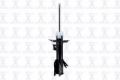 Imagen de Amortiguador Frontal Derecho 333529R Para Ford Fusion 2013-2020, Ford Fusion Hybrid 2013-2020