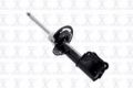 Imagen de Amortiguador Frontal Derecho 333529R Para Ford Fusion 2013-2020, Ford Fusion Hybrid 2013-2020