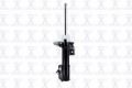 Imagen de Amortiguador Frontal Derecho 333529R Para Ford Fusion 2013-2020, Ford Fusion Hybrid 2013-2020
