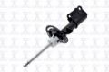 Imagen de Amortiguador Frontal Derecho 333529R Para Ford Fusion 2013-2020, Ford Fusion Hybrid 2013-2020