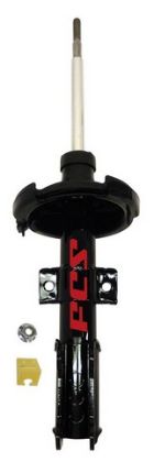 Imagen de Amortiguador Frontal 333530 Para Volvo V70 2001-2002, Volvo Xc70 2003-2006