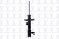 Imagen de Amortiguador Frontal Derecho 333531R Para Saab 9-3 2003-2008