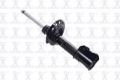 Imagen de Amortiguador Frontal Derecho 333531R Para Saab 9-3 2003-2008