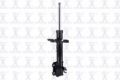Imagen de Amortiguador Frontal Derecho 333531R Para Saab 9-3 2003-2008