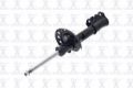 Imagen de Amortiguador Frontal Derecho 333531R Para Saab 9-3 2003-2008