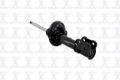 Imagen de Amortiguador Frontal Izquierdo 333532L Para Hyundai Santa Fe 2013-2018, Hyundai Santa Fe Sport 2013-2018, Hyundai Santa Fe Xl 2019, y Otros