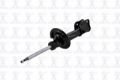Imagen de Amortiguador Frontal Izquierdo 333532L Para Hyundai Santa Fe 2013-2018, Hyundai Santa Fe Sport 2013-2018, Hyundai Santa Fe Xl 2019, y Otros