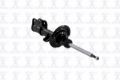 Imagen de Amortiguador Frontal Izquierdo 333532L Para Hyundai Santa Fe 2013-2018, Hyundai Santa Fe Sport 2013-2018, Hyundai Santa Fe Xl 2019, y Otros