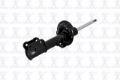 Imagen de Amortiguador Frontal Izquierdo 333532L Para Hyundai Santa Fe 2013-2018, Hyundai Santa Fe Sport 2013-2018, Hyundai Santa Fe Xl 2019, y Otros