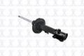 Imagen de Amortiguador Frontal Derecho 333532R Para Hyundai Santa Fe 2013-2018, Hyundai Santa Fe Sport 2013-2018, Hyundai Santa Fe Xl 2019, y Otros