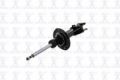Imagen de Amortiguador Frontal Derecho 333532R Para Hyundai Santa Fe 2013-2018, Hyundai Santa Fe Sport 2013-2018, Hyundai Santa Fe Xl 2019, y Otros