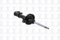 Imagen de Amortiguador Frontal Derecho 333532R Para Hyundai Santa Fe 2013-2018, Hyundai Santa Fe Sport 2013-2018, Hyundai Santa Fe Xl 2019, y Otros