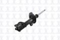 Imagen de Amortiguador Frontal Derecho 333532R Para Hyundai Santa Fe 2013-2018, Hyundai Santa Fe Sport 2013-2018, Hyundai Santa Fe Xl 2019, y Otros