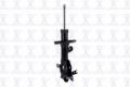 Imagen de Amortiguador Frontal Izquierdo 333534L Para Honda Civic 2012-2015
