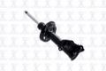 Imagen de Amortiguador Frontal Izquierdo 333534L Para Honda Civic 2012-2015