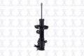 Imagen de Amortiguador Frontal Izquierdo 333534L Para Honda Civic 2012-2015
