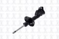 Imagen de Amortiguador Frontal Izquierdo 333534L Para Honda Civic 2012-2015