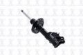Imagen de Amortiguador Frontal Derecho 333534R Para Honda Civic 2012-2015