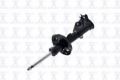Imagen de Amortiguador Frontal Derecho 333534R Para Honda Civic 2012-2015