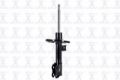 Imagen de Amortiguador Frontal Izquierdo 333542L Para Hyundai Sonata Hybrid 2011, Kia Optima 2011