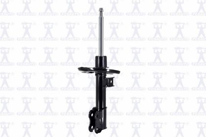 Imagen de Amortiguador Frontal Izquierdo 333542L Para Hyundai Sonata Hybrid 2011, Kia Optima 2011