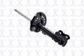 Imagen de Amortiguador Frontal Izquierdo 333542L Para Hyundai Sonata Hybrid 2011, Kia Optima 2011