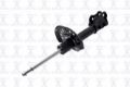 Imagen de Amortiguador Frontal Izquierdo 333542L Para Hyundai Sonata Hybrid 2011, Kia Optima 2011