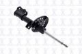 Imagen de Amortiguador Frontal Izquierdo 333542L Para Hyundai Sonata Hybrid 2011, Kia Optima 2011