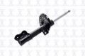 Imagen de Amortiguador Frontal Izquierdo 333542L Para Hyundai Sonata Hybrid 2011, Kia Optima 2011