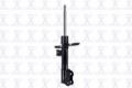 Imagen de Amortiguador Frontal Derecho 333542R Para Hyundai Sonata Hybrid 2011, Kia Optima 2011