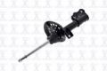 Imagen de Amortiguador Frontal Derecho 333542R Para Hyundai Sonata Hybrid 2011, Kia Optima 2011