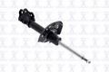 Imagen de Amortiguador Frontal Derecho 333542R Para Hyundai Sonata Hybrid 2011, Kia Optima 2011