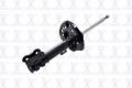 Imagen de Amortiguador Frontal Derecho 333542R Para Hyundai Sonata Hybrid 2011, Kia Optima 2011