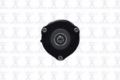 Imagen de Amortiguador Frontal 3335576 Para Audi A3 2006-2013, Volkswagen Eos 2012-2016, Volkswagen Jetta 2011-2014, y Otros