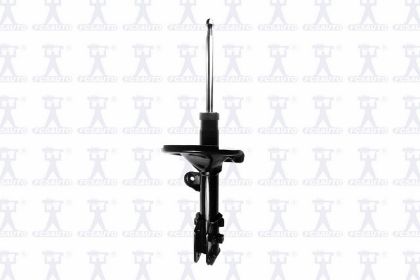 Imagen de Amortiguador Frontal Derecho 333557R Para Hyundai Entourage 2007-2008, Kia Sedona 2006-2014