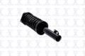 Imagen de Amortiguador Frontal Derecho 3335582R Para Jeep Grand Cherokee 2005-2010