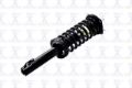 Imagen de Amortiguador Frontal Derecho 3335582R Para Jeep Grand Cherokee 2005-2010