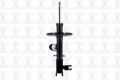 Imagen de Amortiguador Frontal Derecho 333564R Para Infiniti Jx35 2013, Infiniti Qx60 2014-2020, Infiniti Qx60 Hybrid 2014-2017, y Otros