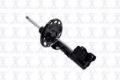 Imagen de Amortiguador Frontal Derecho 333564R Para Infiniti Jx35 2013, Infiniti Qx60 2014-2020, Infiniti Qx60 Hybrid 2014-2017, y Otros