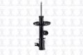 Imagen de Amortiguador Frontal Derecho 333564R Para Infiniti Jx35 2013, Infiniti Qx60 2014-2020, Infiniti Qx60 Hybrid 2014-2017, y Otros