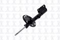 Imagen de Amortiguador Frontal Derecho 333564R Para Infiniti Jx35 2013, Infiniti Qx60 2014-2020, Infiniti Qx60 Hybrid 2014-2017, y Otros