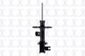 Imagen de Amortiguador Frontal Derecho 333565R Para Nissan Altima 2013-2015