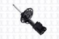 Imagen de Amortiguador Frontal Derecho 333565R Para Nissan Altima 2013-2015