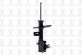 Imagen de Amortiguador Frontal Derecho 333565R Para Nissan Altima 2013-2015