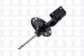 Imagen de Amortiguador Frontal Derecho 333565R Para Nissan Altima 2013-2015