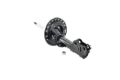 Imagen de Amortiguador Frontal Derecho 333566R Para Toyota Avalon 2013-2018, Toyota Avalon Hybrid 2013-2018