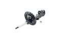 Imagen de Amortiguador Frontal Derecho 333566R Para Toyota Avalon 2013-2018, Toyota Avalon Hybrid 2013-2018