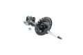 Imagen de Amortiguador Frontal Derecho 333566R Para Toyota Avalon 2013-2018, Toyota Avalon Hybrid 2013-2018