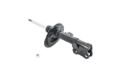 Imagen de Amortiguador Frontal Derecho 333567R Para Toyota Avalon 2013-2018